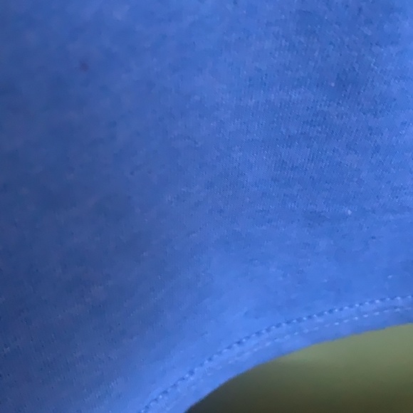 🔵Very Important Tee District - Top - Picture 8 of 11